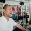 喜欢唱歌的，范哥头像