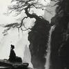 青银师兄头像