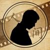 人间观影录头像