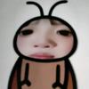 肉小卜头像