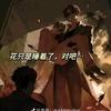 蛋仔小桃（想破300粉）头像