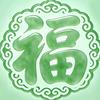 福源-璇玑头像