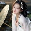 甜宝儿成长日记✨头像