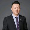 青岛冰哥说房2（团队招人）头像