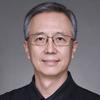 陪审员老张头像
