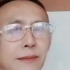 阿甘头像
