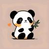 吴烈烈头像