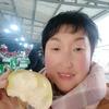 赵县梨代收王姐头像