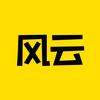 风云说剧头像