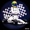 ERGO F1头像