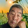 憨老头头像