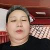 用户71601587头像
