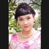 留金岁月头像