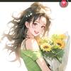 平安♥喜乐头像