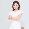 延边杨老师头像