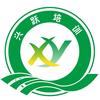兴跃培训头像