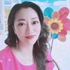 海棠头像