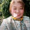 英姐（婆媳军旅原创情号）英姐|婆媳正能量头像