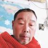 凯文爷爷头像