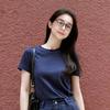 小李视界头像