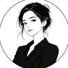 女神进化ing头像