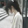 沐冉头像