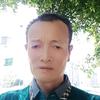缘分头像