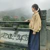 婷婷丫头像