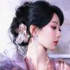 小丸紫💜【限流中】头像