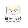 三瓣橘子头像