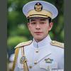 李大哥头像