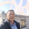 快乐每一天头像