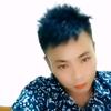 🥀初吻🌹给了烟🥀头像