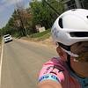 刘宇鑫🚴🏻‍♂️头像