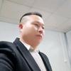 相信明天会更好头像