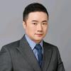 航长投研头像