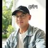 རྒྱུན་ཤེས་།常识头像