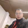 武汉全友城市观察头像