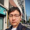 宇柠相见头像