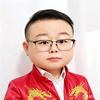 喜凤头像