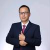 小强同学头像
