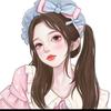 泡芙动画头像
