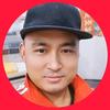 二磊在山东头像