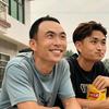 兄弟搞笑二人组（互）头像