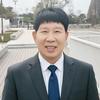 江油刘阳光真人真唱。欢迎聆听！头像