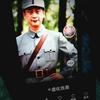 辛苦后甜头像