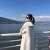 春姑娘头像