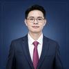 公考金三吼头像