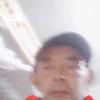 82550789026头像