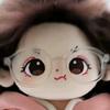 春天小草头像